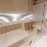 White Pearl 0.07 Apartment *