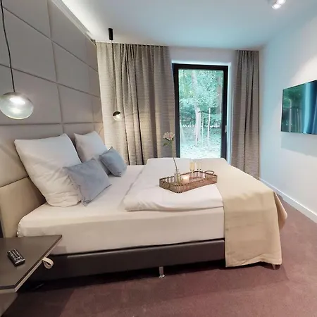 Apartment White Pearl 0.07 *