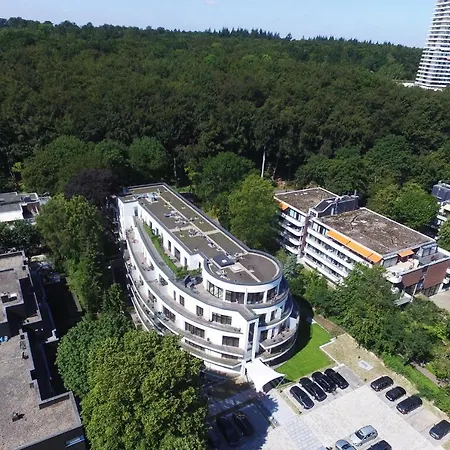 Apartment White Pearl 0.07 *