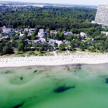 Apartment White Pearl 0.07 *