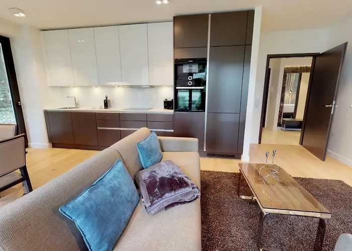 White Pearl 0.07 * Timmendorfer Strand