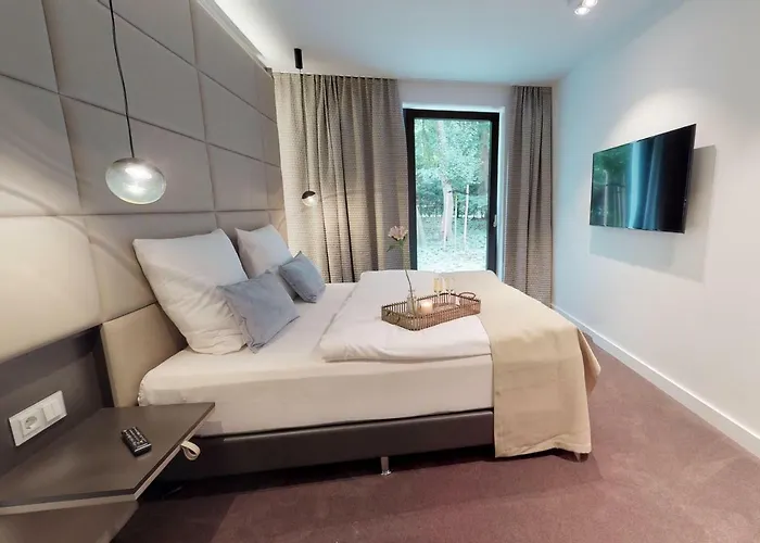 Apartment White Pearl 0.07 *