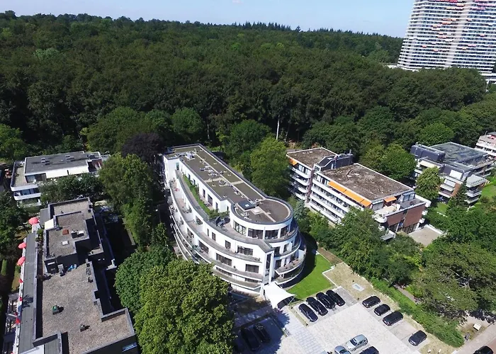 Apartment White Pearl 0.07 *