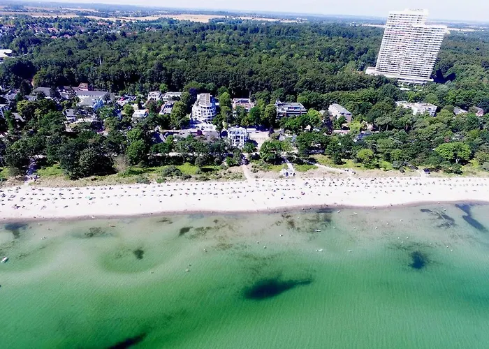 Apartment White Pearl 0.07 *