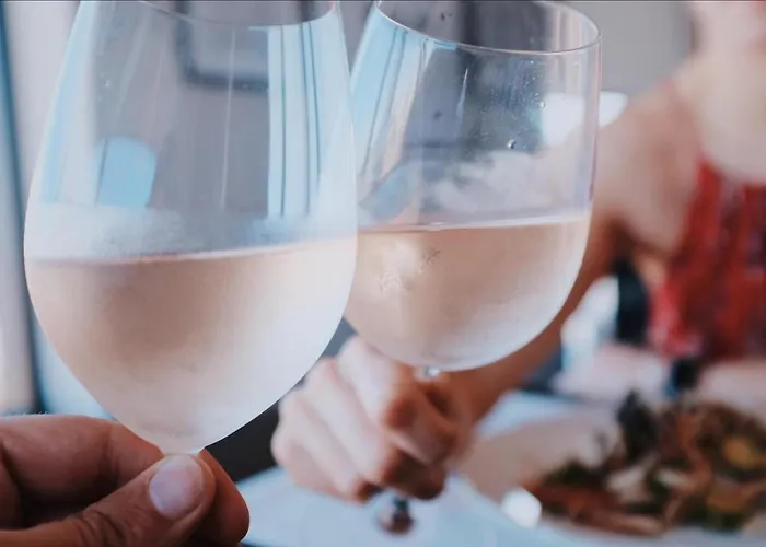 Apartment White Pearl 0.07 *