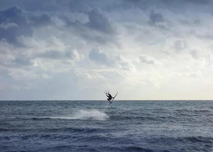 Apartment White Pearl 0.07