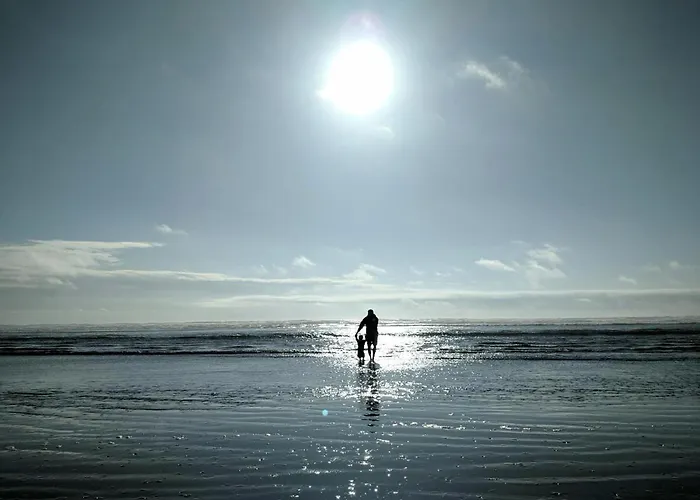 White Pearl 0.07 Apartment *